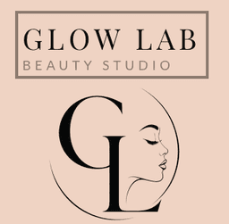 Glow Lab Beauty Studio